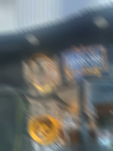 Ahkii's Soul Meals Ft. Chef Legacy - Atlantic City