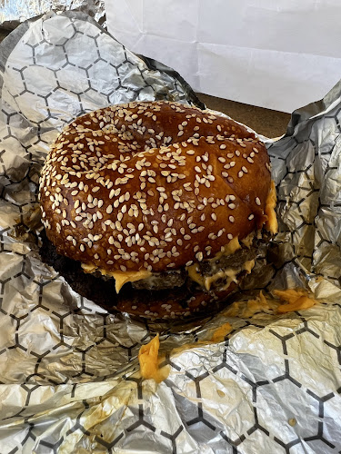 Opinii despre Evergreen Butcher + Baker în Atlanta - Hospitality and gastronomy