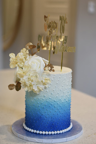 Ediblesbykisses - Hospitality and gastronomy