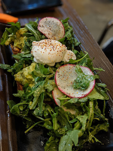 Bushel & Peck - Minneapolis