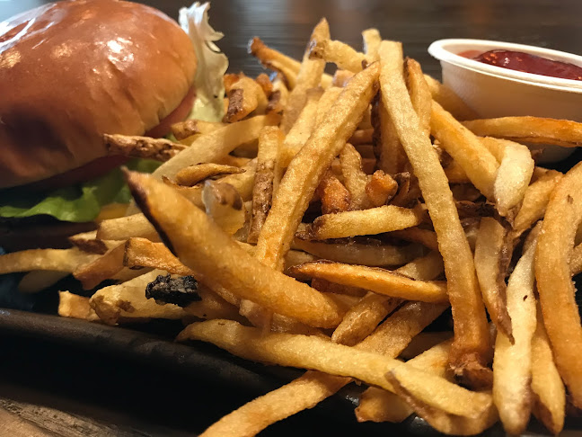 704 S 2nd St, Minneapolis, MN 55401