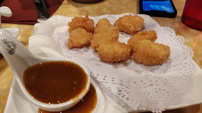 Kyoto Japanese Steakhouse - Hospitality and gastronomy