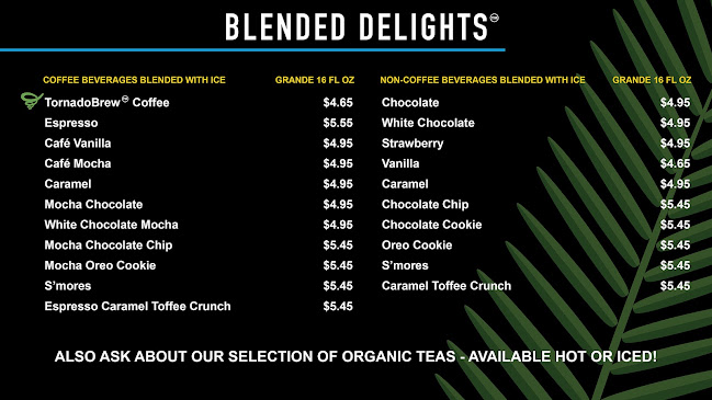 Havana Savannah - Hospitality and gastronomy