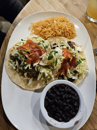 La Sirena Grill - Hospitality and gastronomy