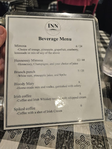 2785 Euclid Heights Blvd, Cleveland, OH 44106