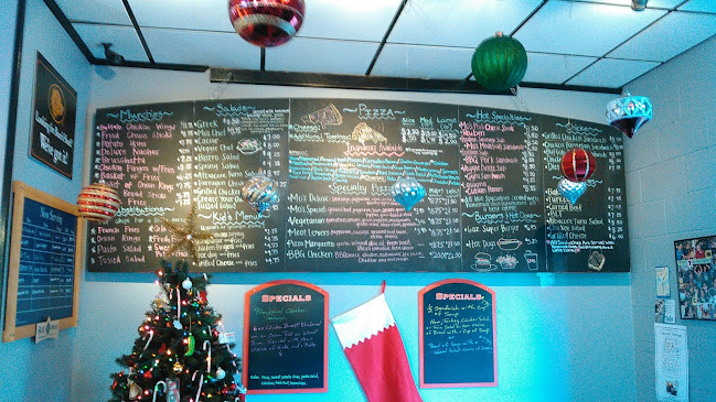 3109 Briarcliff Rd NE, Atlanta, GA 30329