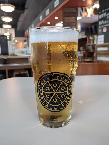 5026 Addison Cir, Addison, TX 75001