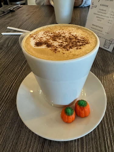 1751 Eldorado Pkwy #300, McKinney, TX 75069, United States