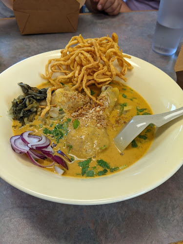 Comentarii opinii despre Thaikota