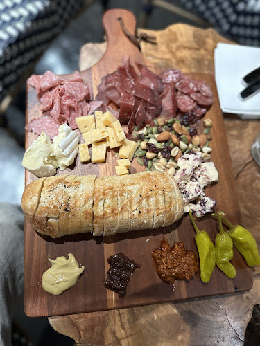 Comentarii opinii despre Vin de Syrah