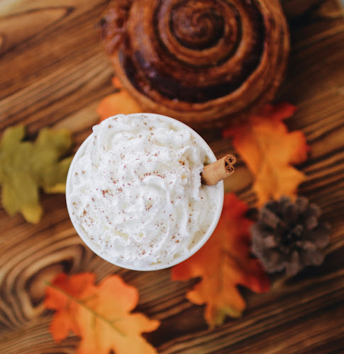 Havana Savannah - Hospitality and gastronomy