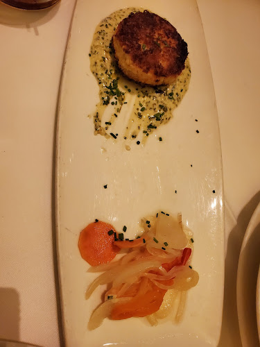 3799 Las Vegas Blvd S, Las Vegas, NV 89109