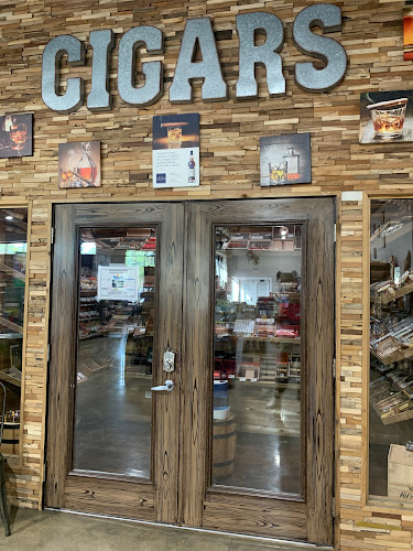 A&S Beverages Wine & Spirits on Halsted