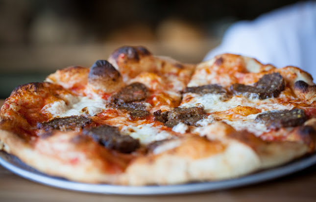 Opinii despre Butchers & Bakers în Farmington - Hospitality and gastronomy