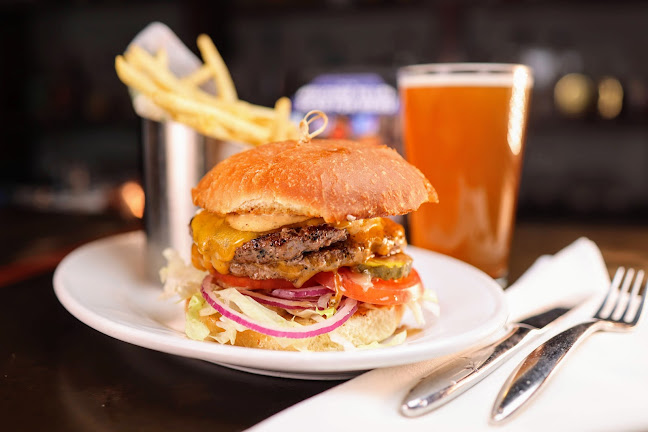 Longmont Public House - Longmont