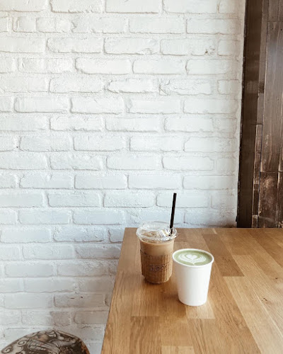 2930 Bristol St #B105, Costa Mesa, CA 92626