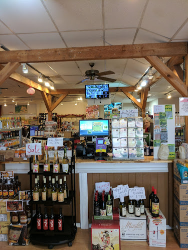 6203 Chapman Hwy, Knoxville, TN 37920, United States