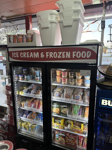 Pomona wine cellar #3