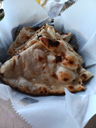 Opinii despre Essence Of India în Tallahassee - Hospitality and gastronomy