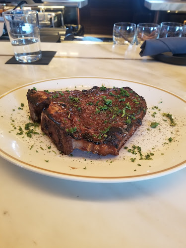 Opinii despre Baldamar în Roseville - Hospitality and gastronomy