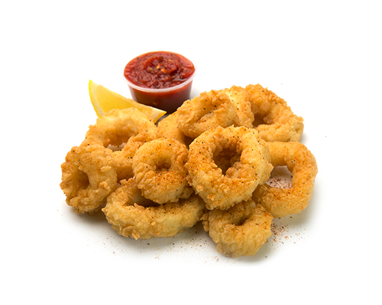 Salem's Fresh Eats - Hospitality and gastronomy