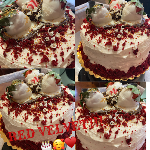 195 Renner Ave, Newark, NJ 07112