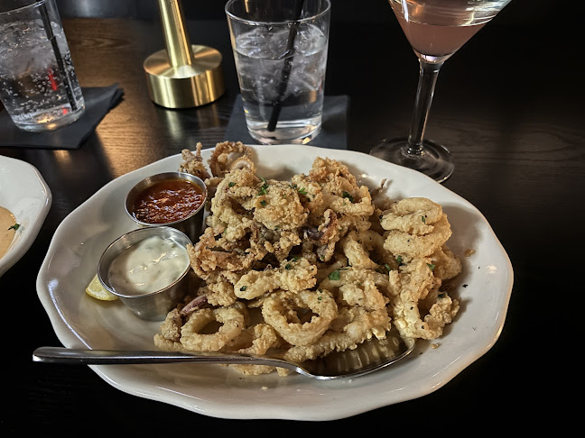 Comentarii opinii despre 1860 Italia