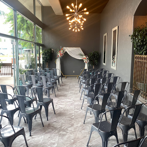 27525 Ynez Rd, Temecula, CA 92591