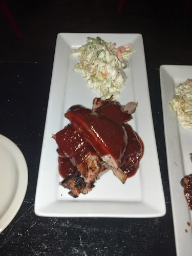 Comentarii opinii despre Red Yeti