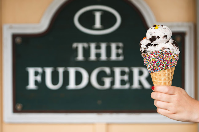 333 Waterside Dr, Norfolk, VA 23510, United States