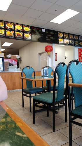 Comentarii opinii despre Double Dragon II