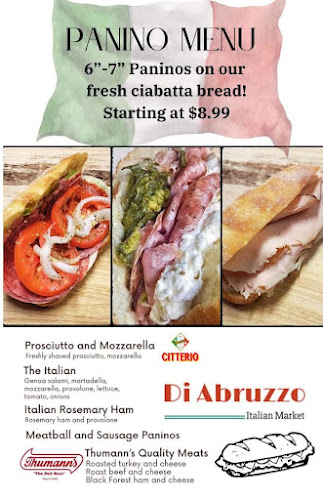 508 S Elm St Ste 105, Denton, TX 76201, United States