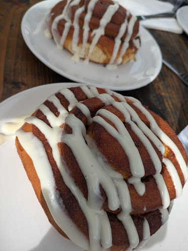 Opinii despre Café Topes în Carlsbad - Hospitality and gastronomy