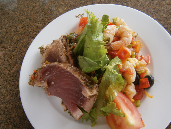 Opinii despre Opinionated Palate Catering în Philadelphia - Hospitality and gastronomy