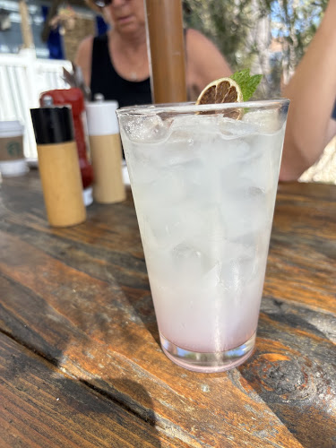 Opinii despre Café Topes în Carlsbad - Hospitality and gastronomy