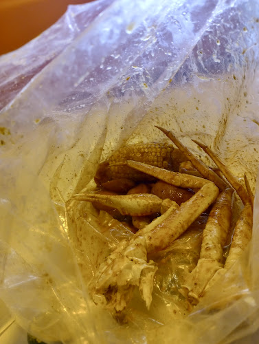 5383 W Centinela Ave, Los Angeles, CA 90045