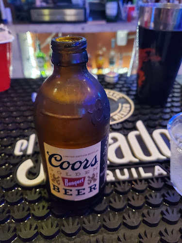 1613 Greenville Ave, Dallas, TX 75206