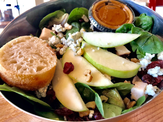 Opinii despre Billy Bricks - Lombard Yorktown în Lombard - Hospitality and gastronomy