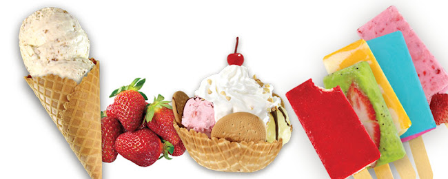 1703 W El Segundo Blvd, Gardena, CA 90249, United States