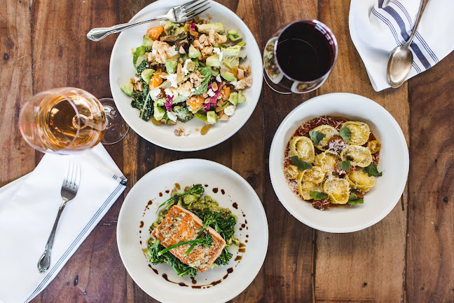 North Italia - Miami