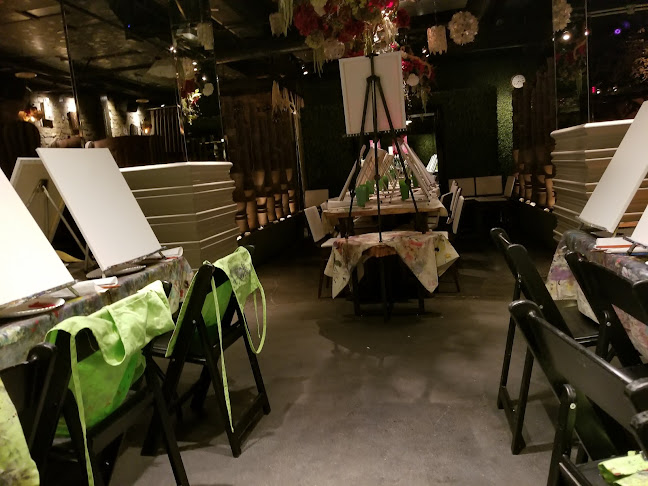 Comentarii opinii despre Vin de Syrah