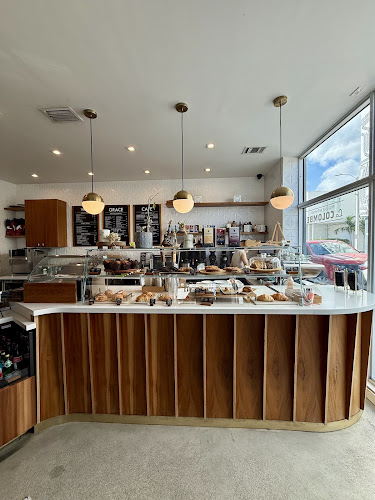 Comentarii opinii despre La Colombe