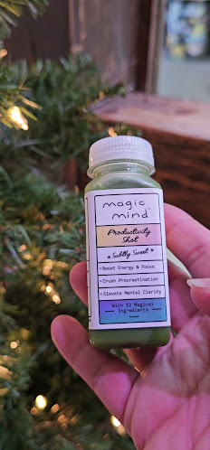 Comentarii opinii despre Nook Coffee Bar