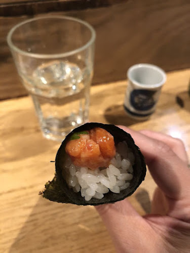 Tanoshi Sushi Sake Bar - Hospitality and gastronomy