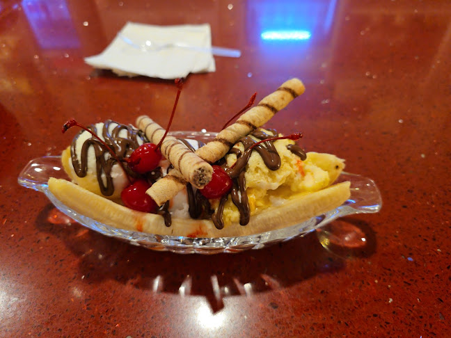 Vaniglia & Cioccolato - Hospitality and gastronomy