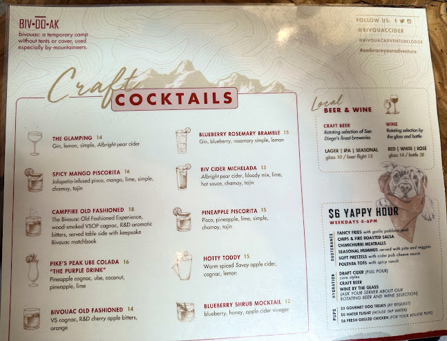 3986 30th St, San Diego, CA 92104, United States