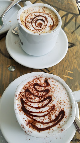 Pinocchio on the Bay - Hospitality and gastronomy