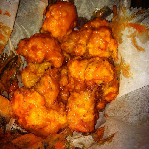 Ed & Mary's - Hospitality and gastronomy