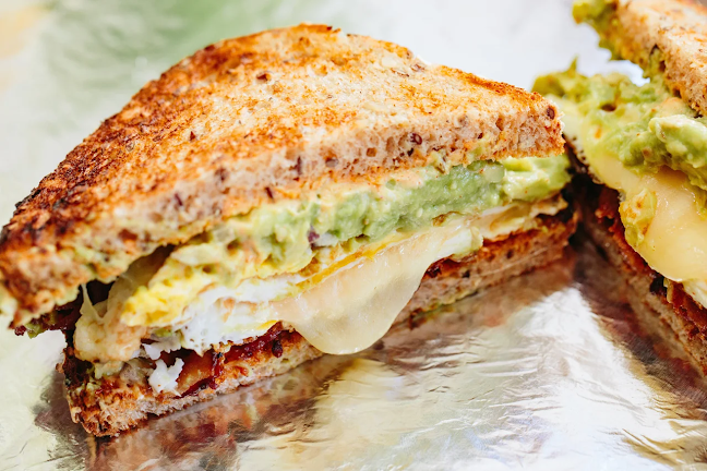 12 Church St, Boston, MA 02116