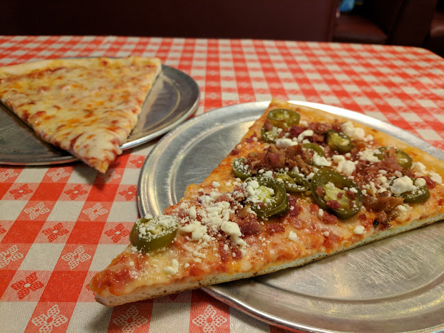 Giorgio's Pizzeria